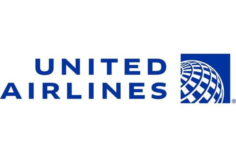 United Logo