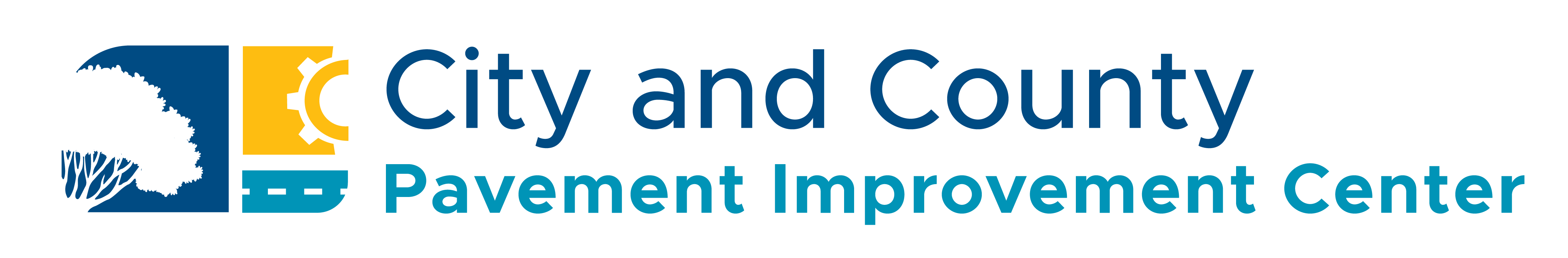 CCPIC logo